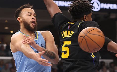 NBA odds 2022: Memphis Grizzlies best value to win West, NBA .